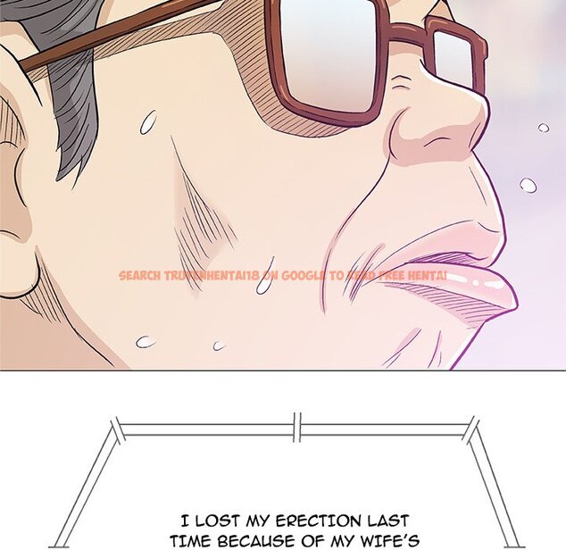 Read Hentai Image 77 145 in comic Give And Take - Chapter 23 - www.hentaitnt.net