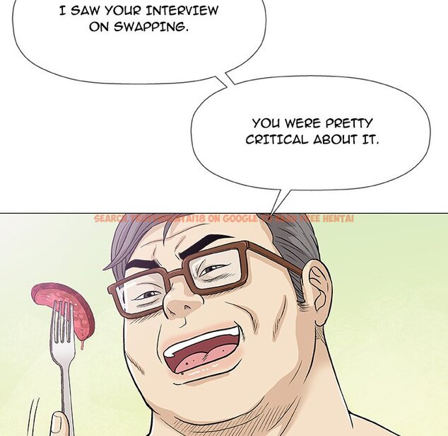 Read Hentai Image 8 142 in comic Give And Take - Chapter 23 - www.hentaitnt.net