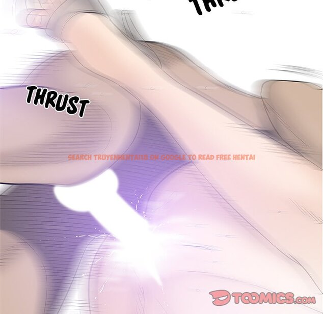 Read Hentai Image 81 145 in comic Give And Take - Chapter 23 - www.hentaitnt.net