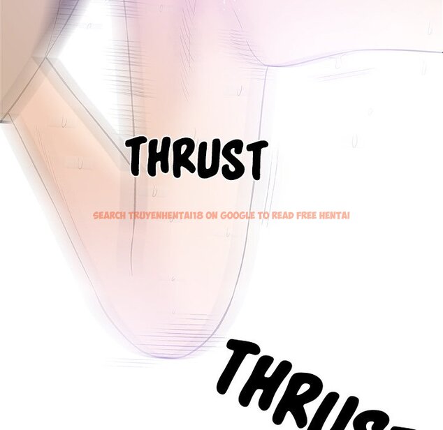 Read Hentai Image 82 145 in comic Give And Take - Chapter 23 - www.hentaitnt.net