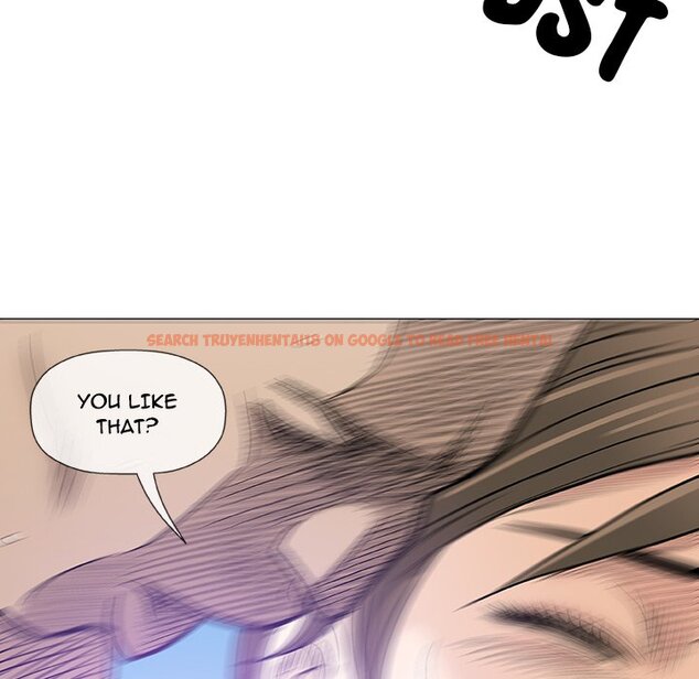 Read Hentai Image 83 145 in comic Give And Take - Chapter 23 - www.hentaitnt.net