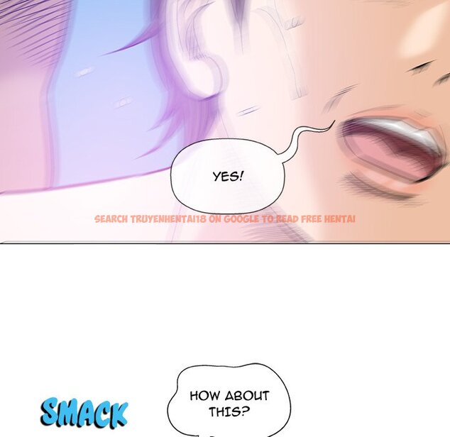 Read Hentai Image 84 145 in comic Give And Take - Chapter 23 - www.hentaitnt.net