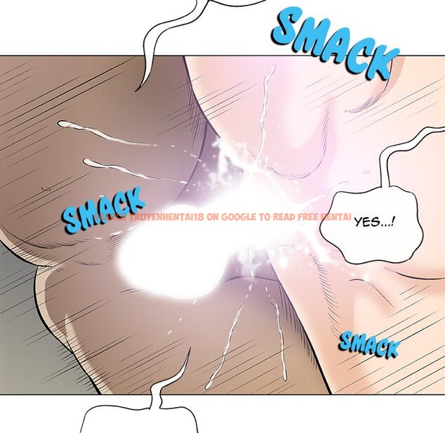 Read Hentai Image 85 145 in comic Give And Take - Chapter 23 - www.hentaitnt.net