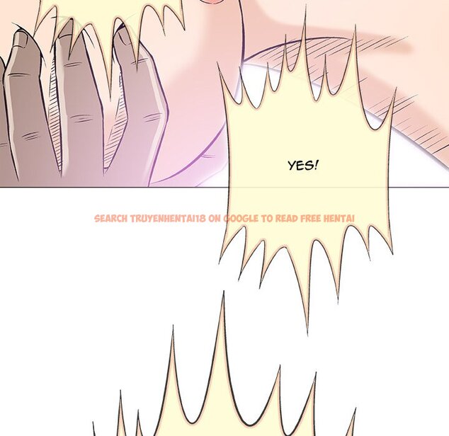Read Hentai Image 88 145 in comic Give And Take - Chapter 23 - www.hentaitnt.net