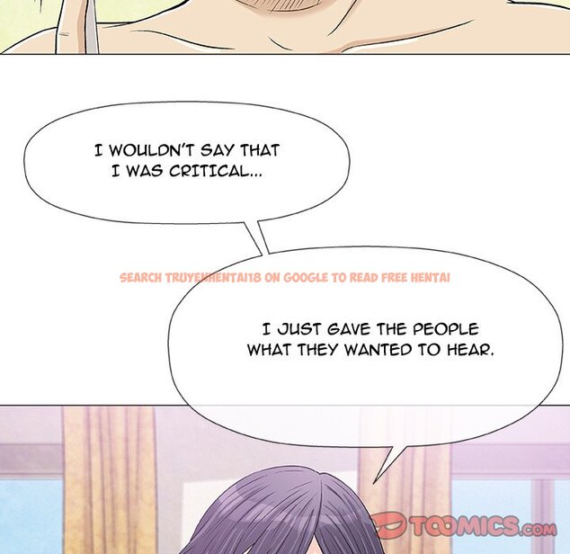 Read Hentai Image 9 142 in comic Give And Take - Chapter 23 - www.hentaitnt.net