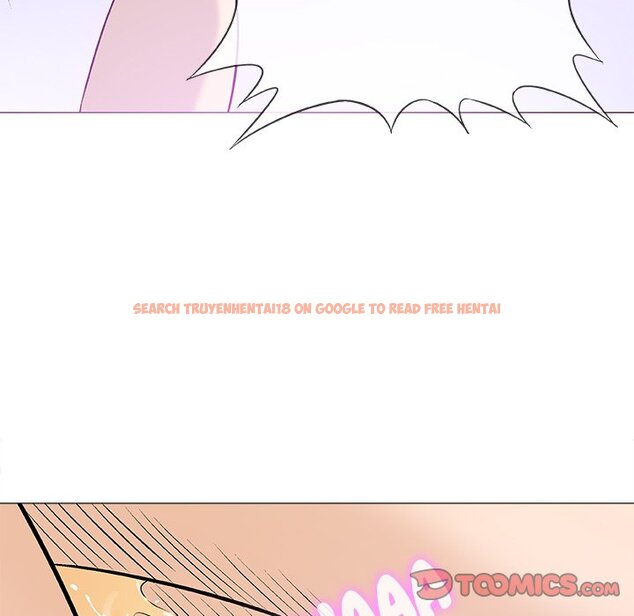 Read Hentai Image 93 145 in comic Give And Take - Chapter 23 - www.hentaitnt.net