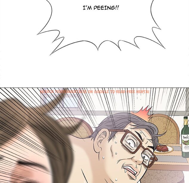 Read Hentai Image 95 145 in comic Give And Take - Chapter 23 - www.hentaitnt.net