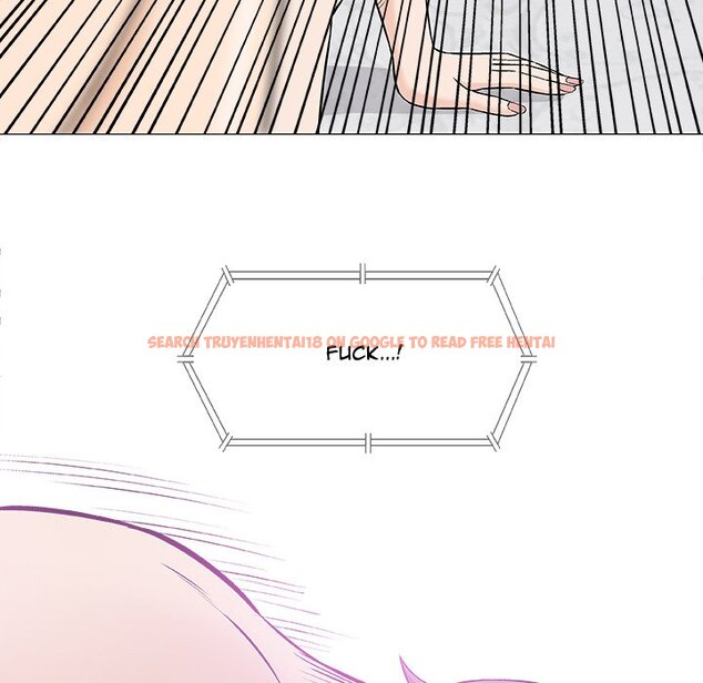 Read Hentai Image 97 145 in comic Give And Take - Chapter 23 - www.hentaitnt.net