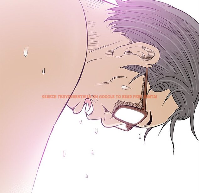 Read Hentai Image 98 145 in comic Give And Take - Chapter 23 - www.hentaitnt.net