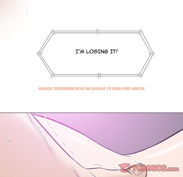 Read Hentai Image 99 145 in comic Give And Take - Chapter 23 - www.hentaitnt.net