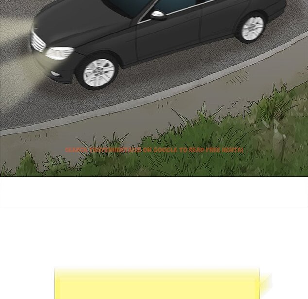Read Hentai Image 10 139 in comic Give And Take - Chapter 24 - www.hentaitnt.net