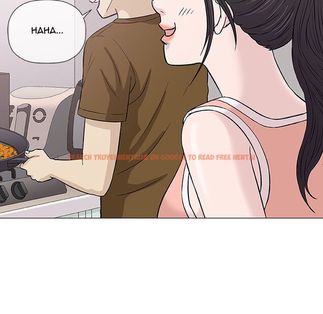 Read Hentai Image 100 142 in comic Give And Take - Chapter 24 - www.hentaitnt.net