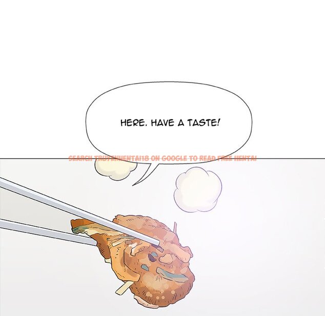Read Hentai Image 101 142 in comic Give And Take - Chapter 24 - www.hentaitnt.net