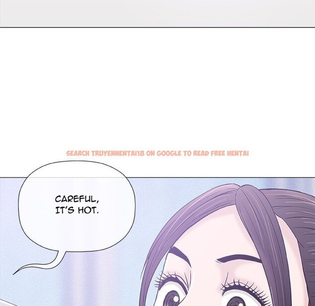 Read Hentai Image 102 142 in comic Give And Take - Chapter 24 - www.hentaitnt.net
