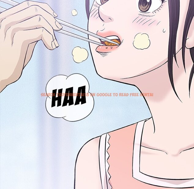 Read Hentai Image 103 142 in comic Give And Take - Chapter 24 - www.hentaitnt.net