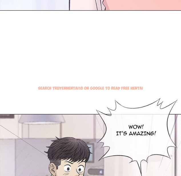 Read Hentai Image 104 142 in comic Give And Take - Chapter 24 - www.hentaitnt.net