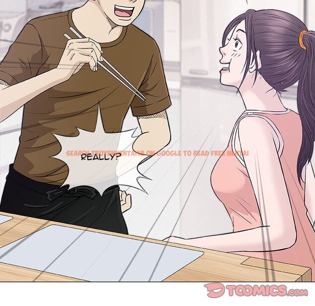 Read Hentai Image 105 142 in comic Give And Take - Chapter 24 - www.hentaitnt.net