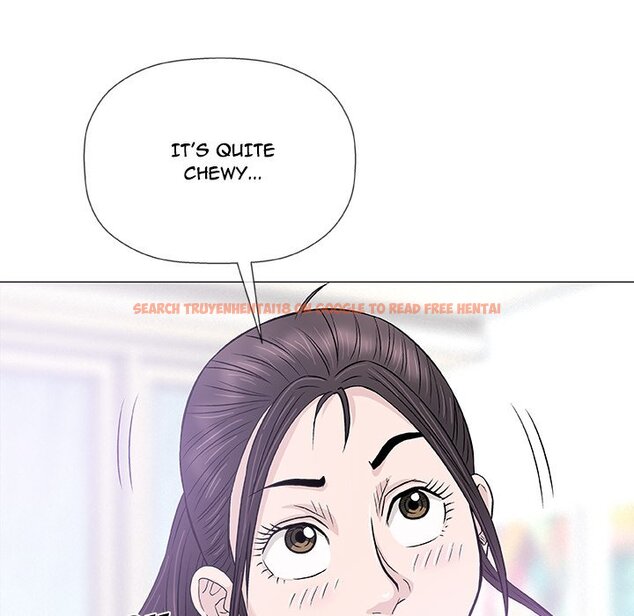 Read Hentai Image 106 142 in comic Give And Take - Chapter 24 - www.hentaitnt.net