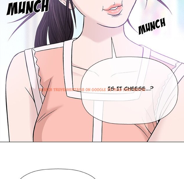 Read Hentai Image 107 142 in comic Give And Take - Chapter 24 - www.hentaitnt.net