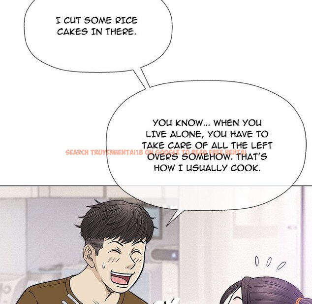 Read Hentai Image 108 142 in comic Give And Take - Chapter 24 - www.hentaitnt.net