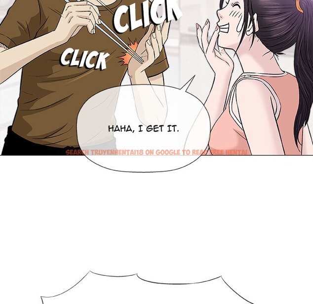 Read Hentai Image 109 142 in comic Give And Take - Chapter 24 - www.hentaitnt.net
