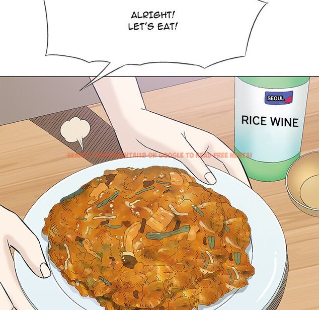 Read Hentai Image 110 142 in comic Give And Take - Chapter 24 - www.hentaitnt.net