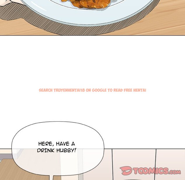 Read Hentai Image 111 142 in comic Give And Take - Chapter 24 - www.hentaitnt.net