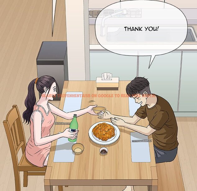 Read Hentai Image 112 142 in comic Give And Take - Chapter 24 - www.hentaitnt.net