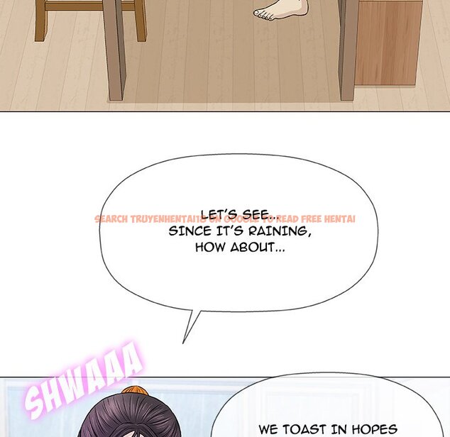 Read Hentai Image 113 142 in comic Give And Take - Chapter 24 - www.hentaitnt.net