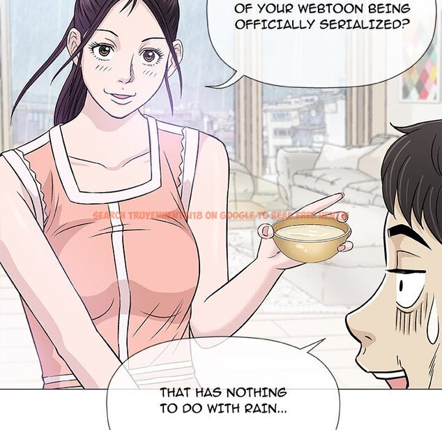 Read Hentai Image 114 142 in comic Give And Take - Chapter 24 - www.hentaitnt.net