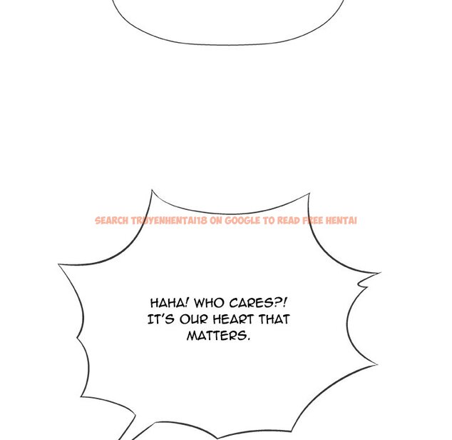 Read Hentai Image 115 142 in comic Give And Take - Chapter 24 - www.hentaitnt.net