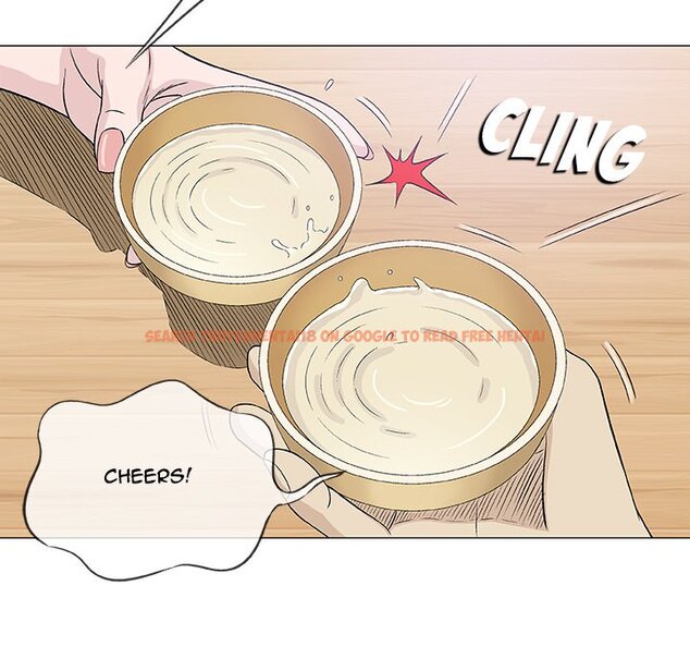 Read Hentai Image 116 142 in comic Give And Take - Chapter 24 - www.hentaitnt.net