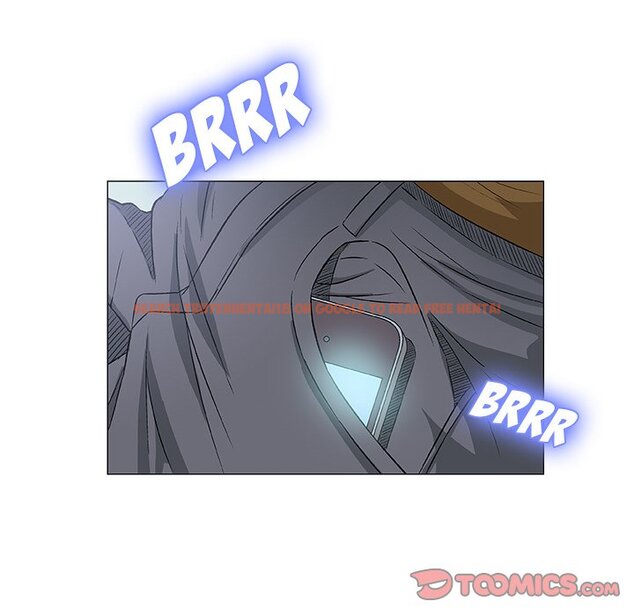 Read Hentai Image 117 142 in comic Give And Take - Chapter 24 - www.hentaitnt.net