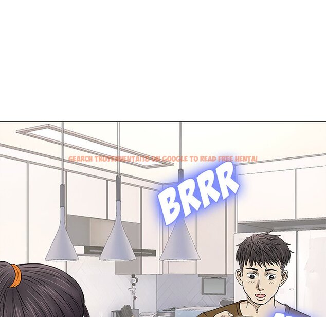 Read Hentai Image 118 142 in comic Give And Take - Chapter 24 - www.hentaitnt.net