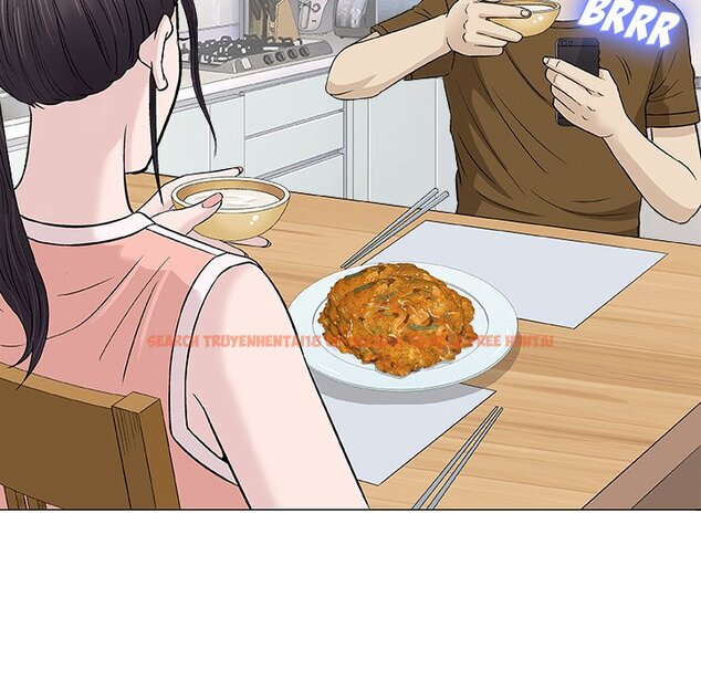 Read Hentai Image 119 142 in comic Give And Take - Chapter 24 - www.hentaitnt.net