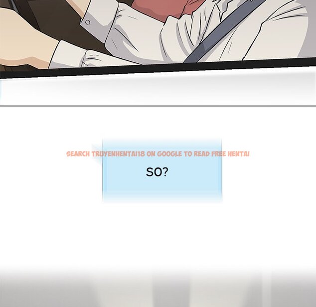 Read Hentai Image 12 139 in comic Give And Take - Chapter 24 - www.hentaitnt.net