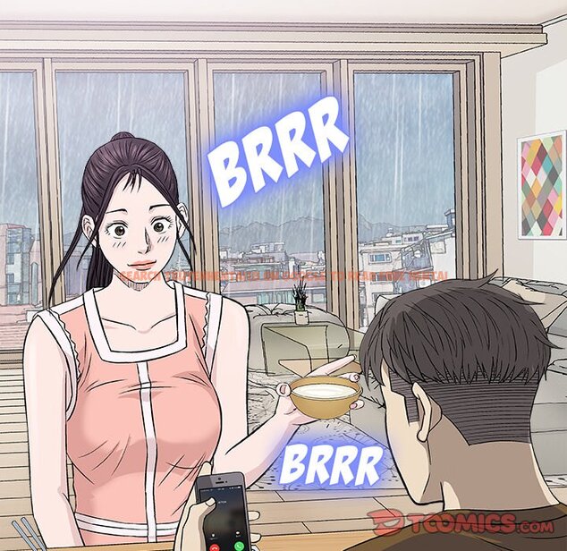 Read Hentai Image 123 142 in comic Give And Take - Chapter 24 - www.hentaitnt.net