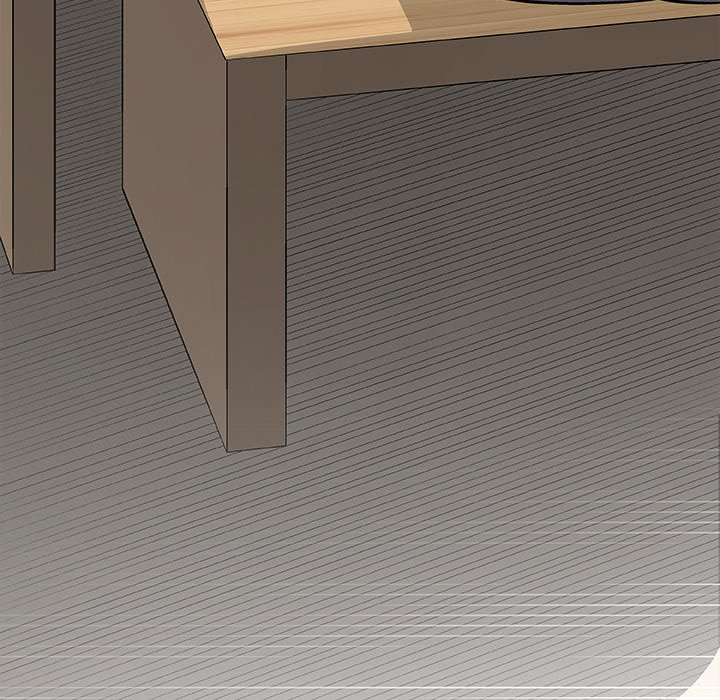 Read Hentai Image 125 142 in comic Give And Take - Chapter 24 - www.hentaitnt.net