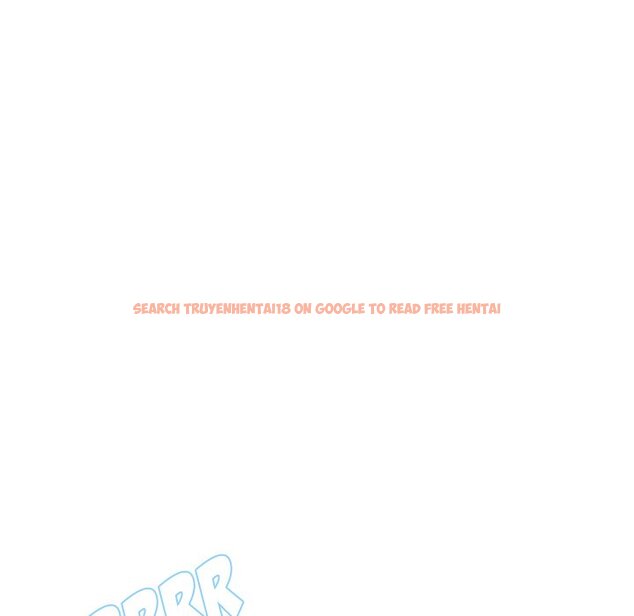 Read Hentai Image 127 142 in comic Give And Take - Chapter 24 - www.hentaitnt.net