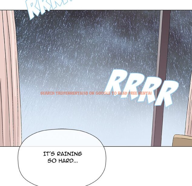 Read Hentai Image 128 142 in comic Give And Take - Chapter 24 - www.hentaitnt.net