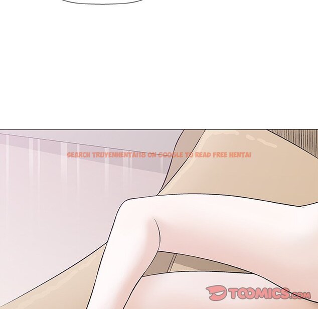Read Hentai Image 129 142 in comic Give And Take - Chapter 24 - www.hentaitnt.net