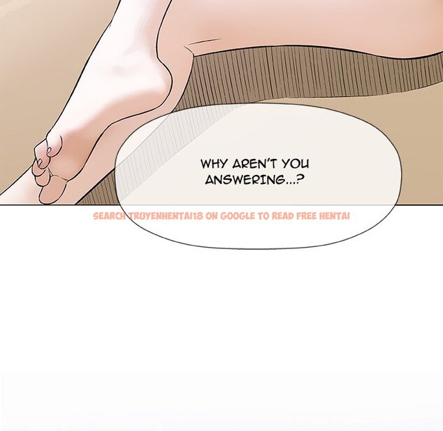 Read Hentai Image 130 142 in comic Give And Take - Chapter 24 - www.hentaitnt.net