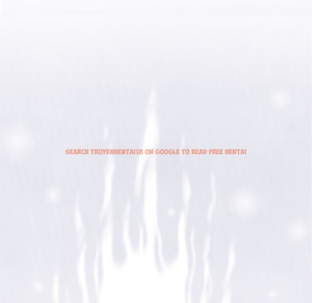Read Hentai Image 131 142 in comic Give And Take - Chapter 24 - www.hentaitnt.net