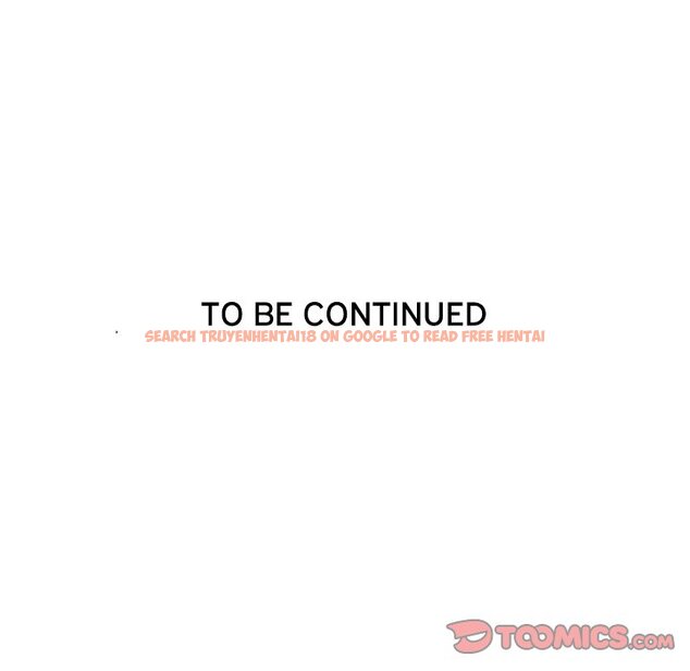 Read Hentai Image 135 142 in comic Give And Take - Chapter 24 - www.hentaitnt.net