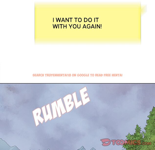 Read Hentai Image 15 139 in comic Give And Take - Chapter 24 - www.hentaitnt.net