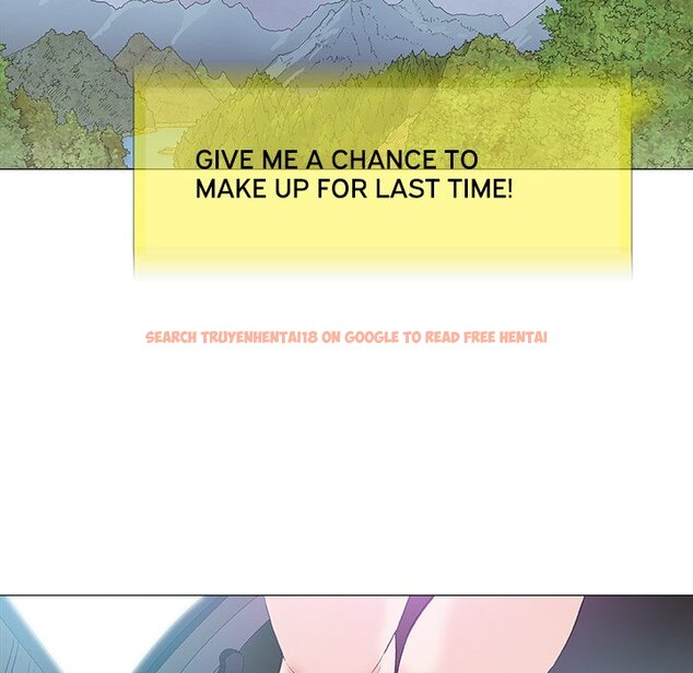 Read Hentai Image 16 139 in comic Give And Take - Chapter 24 - www.hentaitnt.net