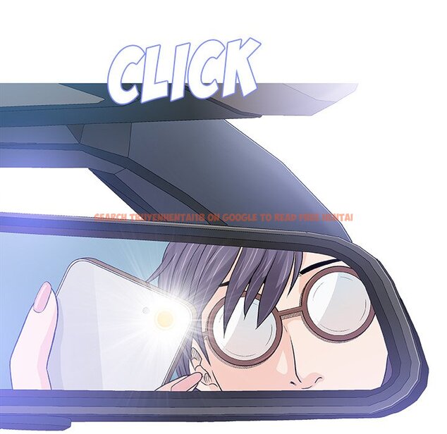 Read Hentai Image 18 139 in comic Give And Take - Chapter 24 - www.hentaitnt.net