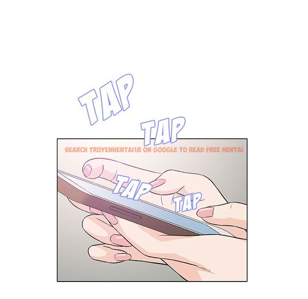 Read Hentai Image 19 139 in comic Give And Take - Chapter 24 - www.hentaitnt.net