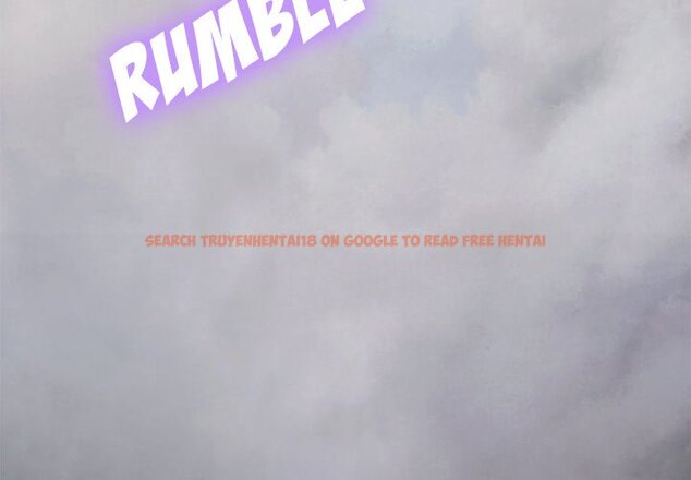 Read Hentai Image 2 139 in comic Give And Take - Chapter 24 - www.hentaitnt.net