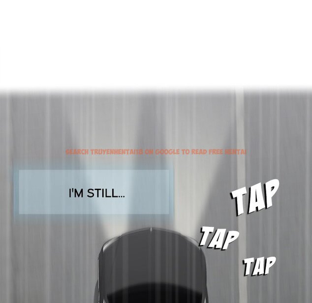 Read Hentai Image 20 139 in comic Give And Take - Chapter 24 - www.hentaitnt.net